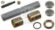 FEBI BILSTEIN Reparatursatz, Achsschenkelbolzen 06319