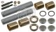 FEBI BILSTEIN Reparatursatz, Achsschenkelbolzen 06326