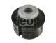 FEBI BILSTEIN Lagerung, Lenker 06353