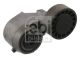 FEBI BILSTEIN Riemenspanner, Keilrippenriemen 06385