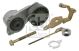 FEBI BILSTEIN Riemenspanner, Keilrippenriemen 06418