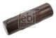 FEBI BILSTEIN Federhaltestift, Bremsbacke 06424