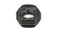 FEBI BILSTEIN Mutter 06425