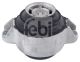 FEBI BILSTEIN Lagerung, Motor 06426