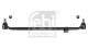 FEBI BILSTEIN Spurstange 06467