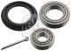 FEBI BILSTEIN Radlagersatz 06507