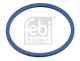 FEBI BILSTEIN Dichtring 06519