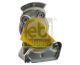 FEBI BILSTEIN Kupplungskopf 06529