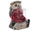 FEBI BILSTEIN Kupplungskopf 06530