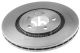 FEBI BILSTEIN Bremsscheibe 06548