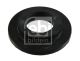 FEBI BILSTEIN Dichtring 06550
