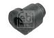 FEBI BILSTEIN Lagerung, Lenker 06559