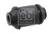 FEBI BILSTEIN Lagerung, Lenker 06561