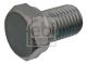 FEBI BILSTEIN Verschlussschraube, Ölwanne 06564