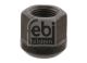 FEBI BILSTEIN Radmutter 06566