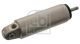 FEBI BILSTEIN Arbeitszylinder 06577