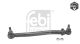 FEBI BILSTEIN Lenkstange 06579