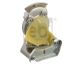 FEBI BILSTEIN Kupplungskopf 06585