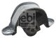 FEBI BILSTEIN Lagerung, Motor 06621