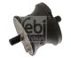 FEBI BILSTEIN Lagerung, Automatikgetriebe 06623