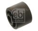 FEBI BILSTEIN Lagerung, Stabilisator 06627