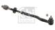 FEBI BILSTEIN Spurstange 06629