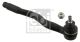 FEBI BILSTEIN Spurstangenkopf 06641