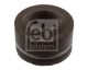 FEBI BILSTEIN Dichtring, Ventilschaft 06645