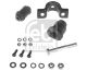 FEBI BILSTEIN Montagesatz, Lenker 06654