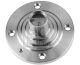 FEBI BILSTEIN Radnabe 06655