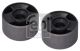 FEBI BILSTEIN Lagerung, Lenker 06660