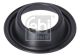 FEBI BILSTEIN Membran, Vergaser 06677