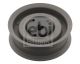 FEBI BILSTEIN Spannrolle, Zahnriemen 06688