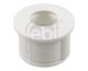 FEBI BILSTEIN Lagerung, Stabilisator 06713