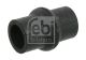FEBI BILSTEIN Lagerung, Stabilisator 06720