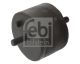 FEBI BILSTEIN Lagerung, Motor 06739
