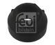 FEBI BILSTEIN Lagerung, Lenker 06766