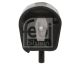 FEBI BILSTEIN Lagerung, Automatikgetriebe 06791