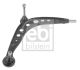 FEBI BILSTEIN Lenker, Radaufhängung 06792