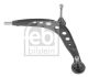 FEBI BILSTEIN Lenker, Radaufhängung 06793