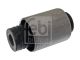 FEBI BILSTEIN Lagerung, Lenker 06795
