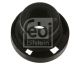 FEBI BILSTEIN Halter, Einspritzventil 06798