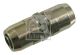 FEBI BILSTEIN Verbinder, Druckluftleitung 06812