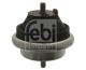 FEBI BILSTEIN Lagerung, Motor 06843