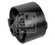 FEBI BILSTEIN Lagerung, Automatikgetriebe 06879