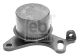 FEBI BILSTEIN Spannrolle, Zahnriemen 06880