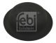 FEBI BILSTEIN Membran, Membranbremszylinder 06889
