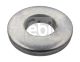 FEBI BILSTEIN Reparatursatz, Achsschenkelbolzen 06891