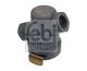 FEBI BILSTEIN Leitungsfilter, Druckluftanlage 06917
