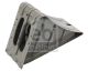 FEBI BILSTEIN Hemmschuh 06926